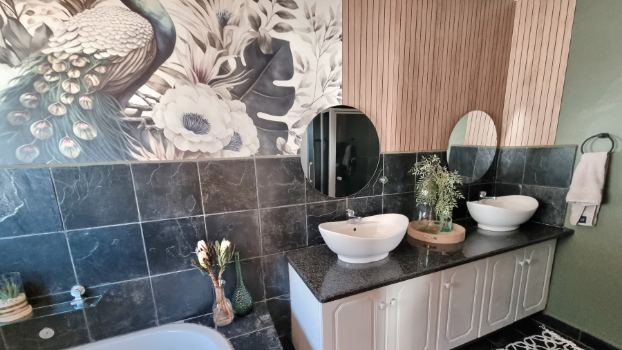 4 Bedroom Property for Sale in Koro Creek Golf Estate Limpopo