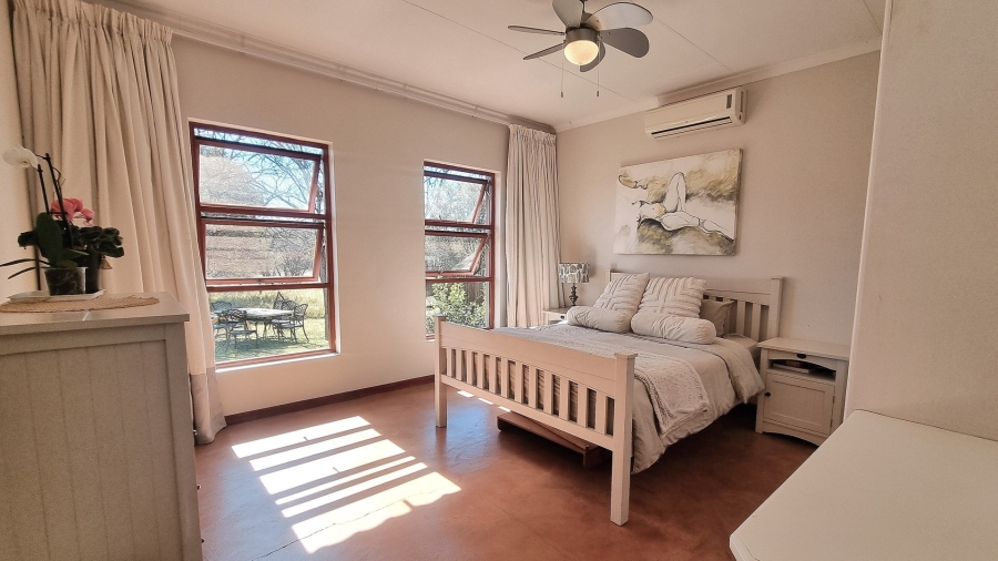 4 Bedroom Property for Sale in Koro Creek Golf Estate Limpopo