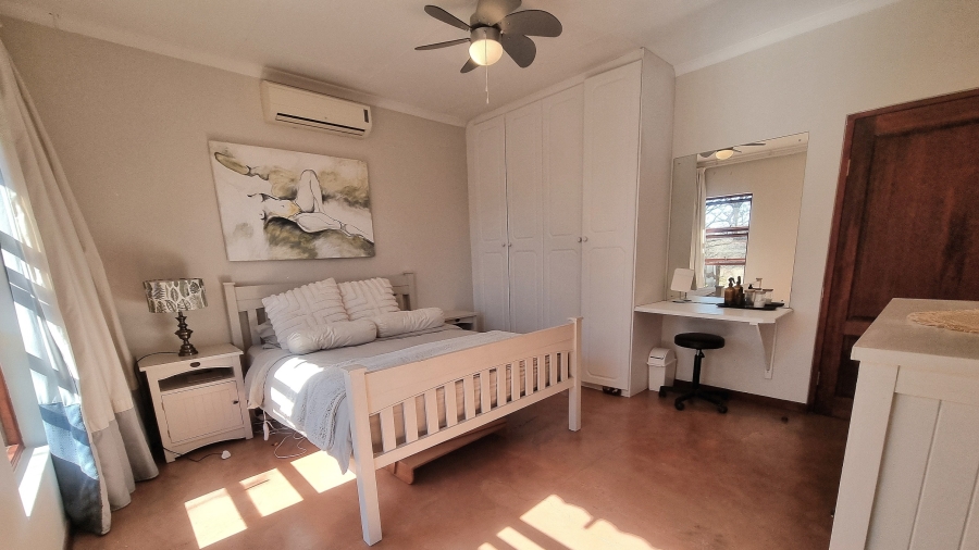 4 Bedroom Property for Sale in Koro Creek Golf Estate Limpopo
