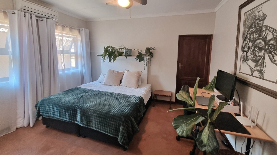 4 Bedroom Property for Sale in Koro Creek Golf Estate Limpopo