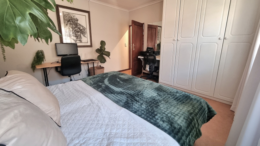 4 Bedroom Property for Sale in Koro Creek Golf Estate Limpopo