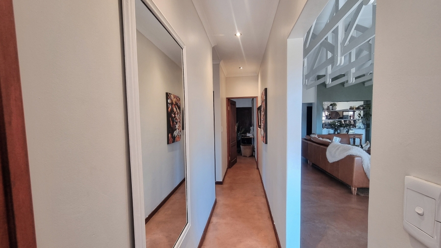 4 Bedroom Property for Sale in Koro Creek Golf Estate Limpopo