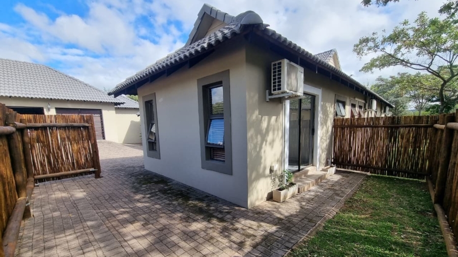 4 Bedroom Property for Sale in Koro Creek Golf Estate Limpopo
