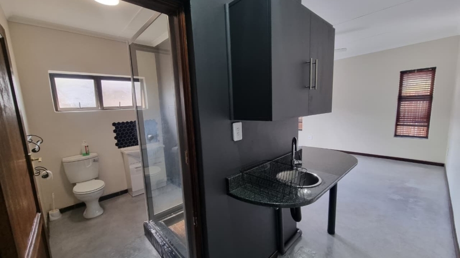 4 Bedroom Property for Sale in Koro Creek Golf Estate Limpopo