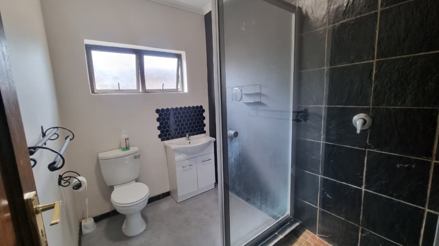 4 Bedroom Property for Sale in Koro Creek Golf Estate Limpopo
