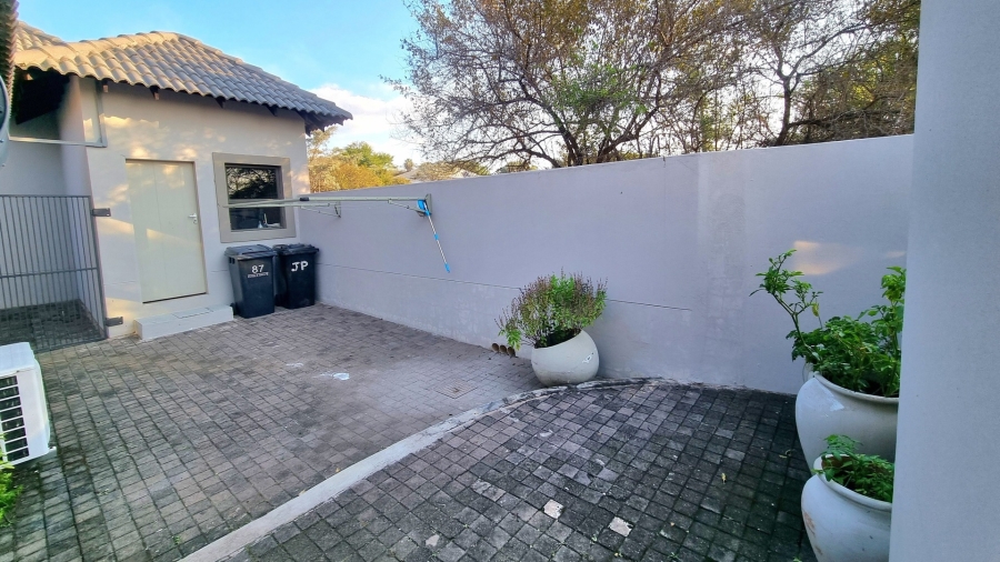 4 Bedroom Property for Sale in Koro Creek Golf Estate Limpopo