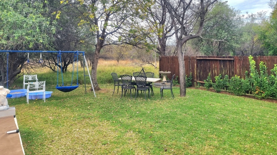 4 Bedroom Property for Sale in Koro Creek Golf Estate Limpopo