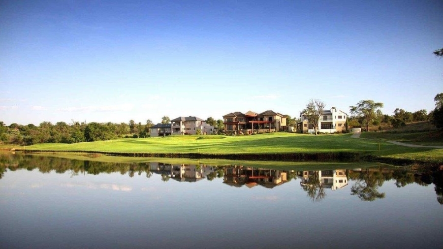4 Bedroom Property for Sale in Koro Creek Golf Estate Limpopo