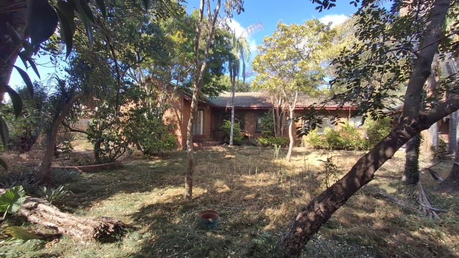 4 Bedroom Property for Sale in Bendor Limpopo