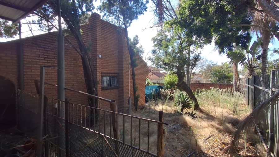 4 Bedroom Property for Sale in Bendor Limpopo