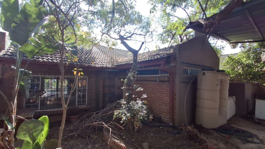 4 Bedroom Property for Sale in Bendor Limpopo