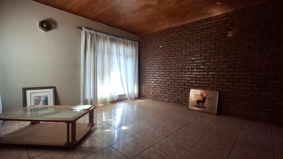 4 Bedroom Property for Sale in Bendor Limpopo