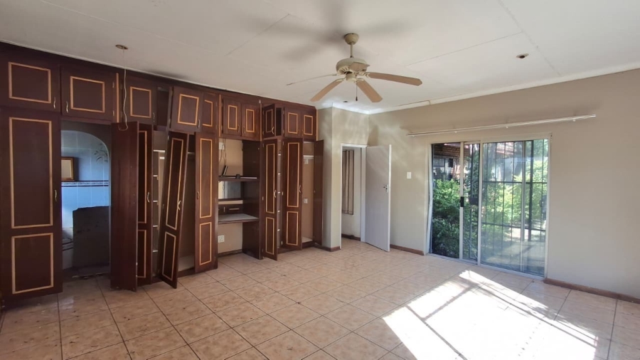 4 Bedroom Property for Sale in Bendor Limpopo