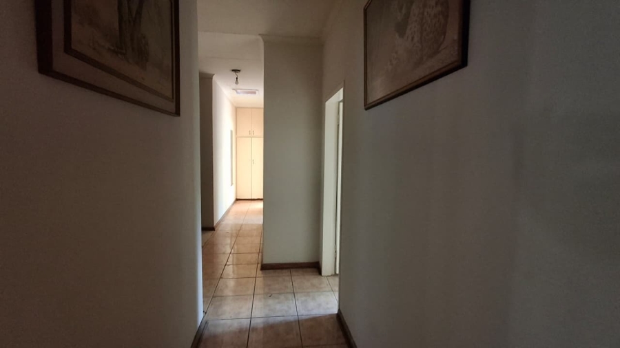 4 Bedroom Property for Sale in Bendor Limpopo