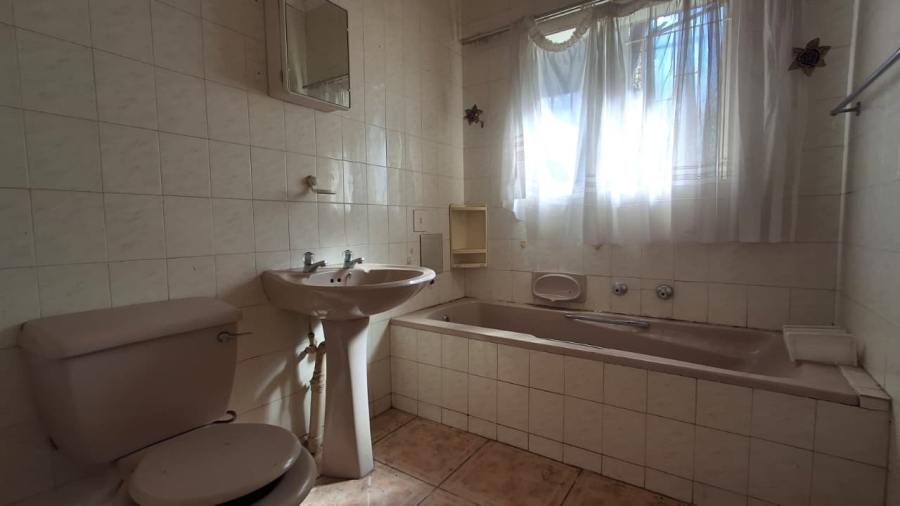 4 Bedroom Property for Sale in Bendor Limpopo