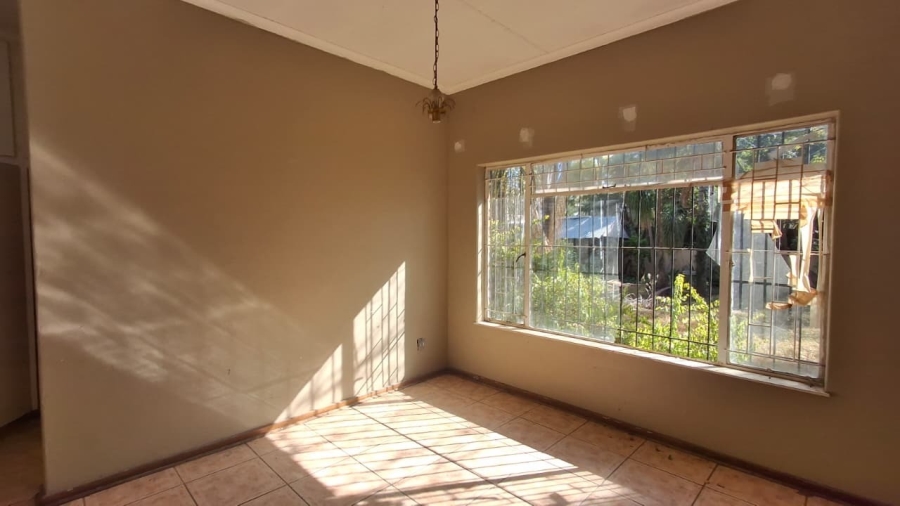 4 Bedroom Property for Sale in Bendor Limpopo
