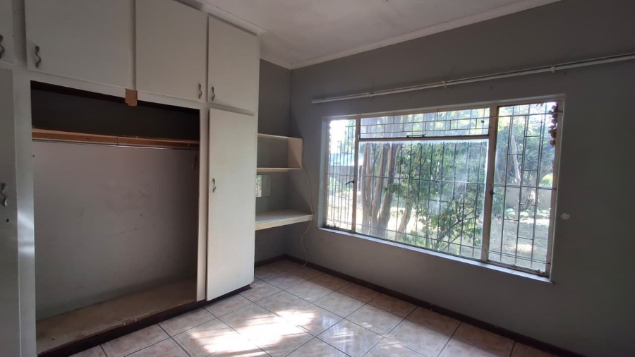 4 Bedroom Property for Sale in Bendor Limpopo