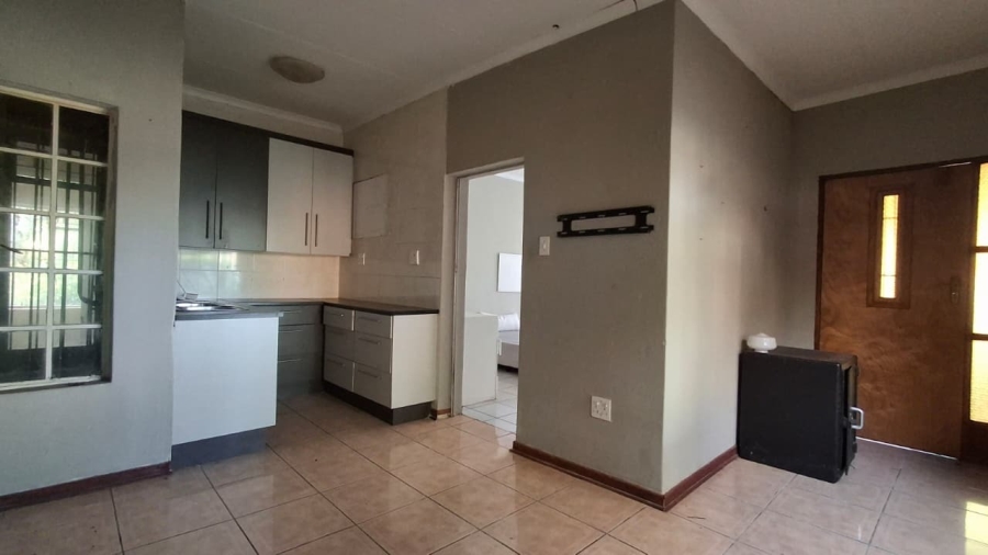 4 Bedroom Property for Sale in Bendor Limpopo