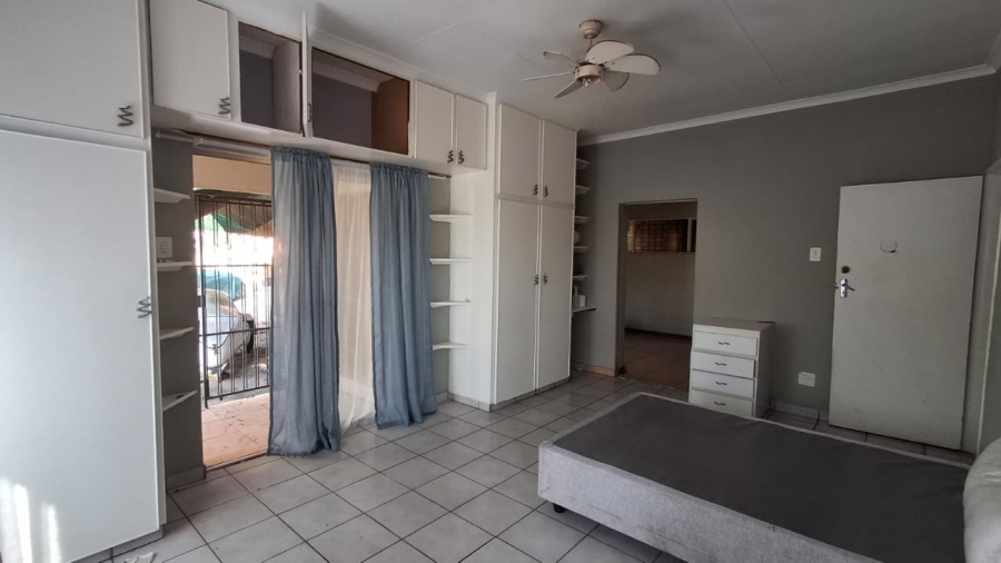 4 Bedroom Property for Sale in Bendor Limpopo