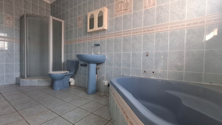 4 Bedroom Property for Sale in Bendor Limpopo