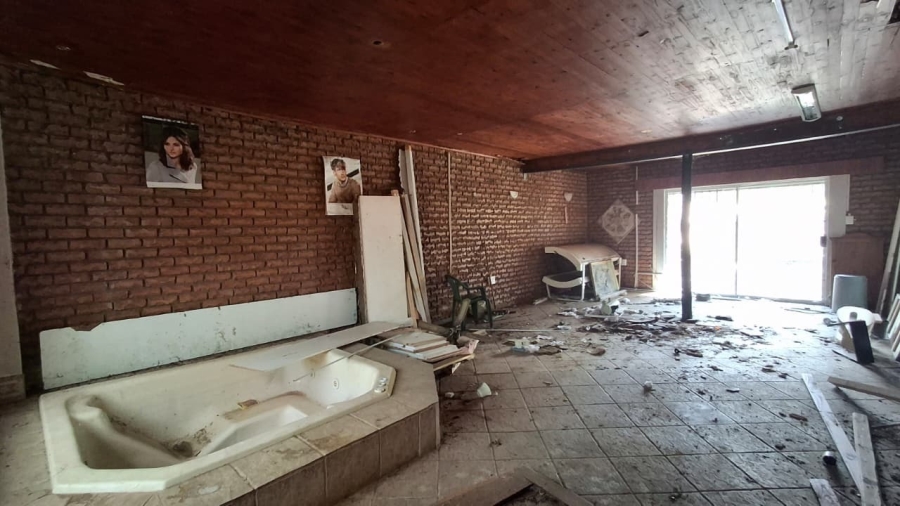 4 Bedroom Property for Sale in Bendor Limpopo