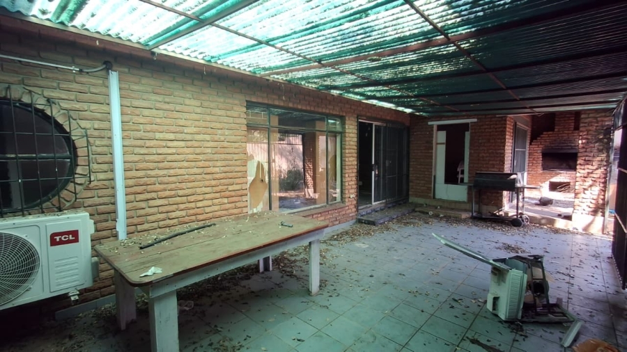 4 Bedroom Property for Sale in Bendor Limpopo