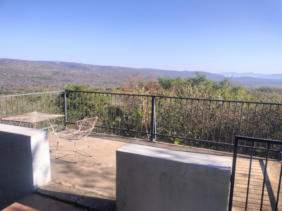 6 Bedroom Property for Sale in Rooiberg Limpopo