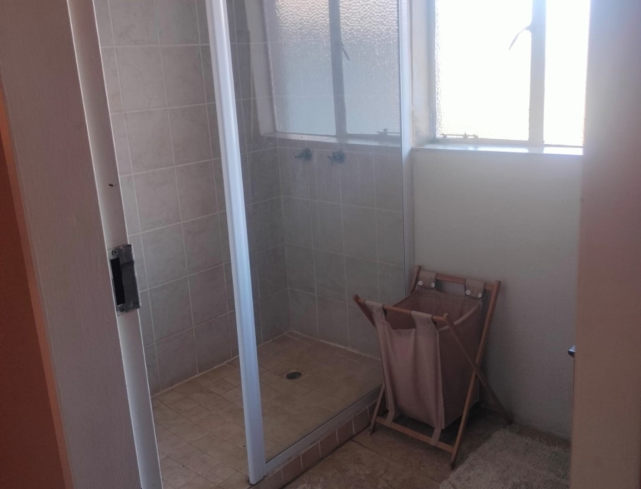 6 Bedroom Property for Sale in Rooiberg Limpopo