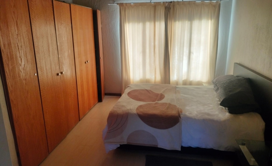 6 Bedroom Property for Sale in Rooiberg Limpopo