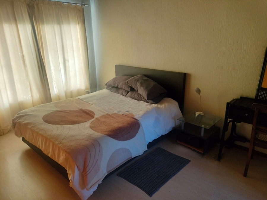 6 Bedroom Property for Sale in Rooiberg Limpopo