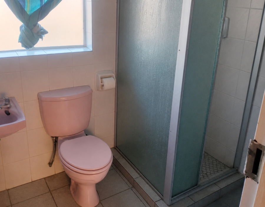 6 Bedroom Property for Sale in Rooiberg Limpopo