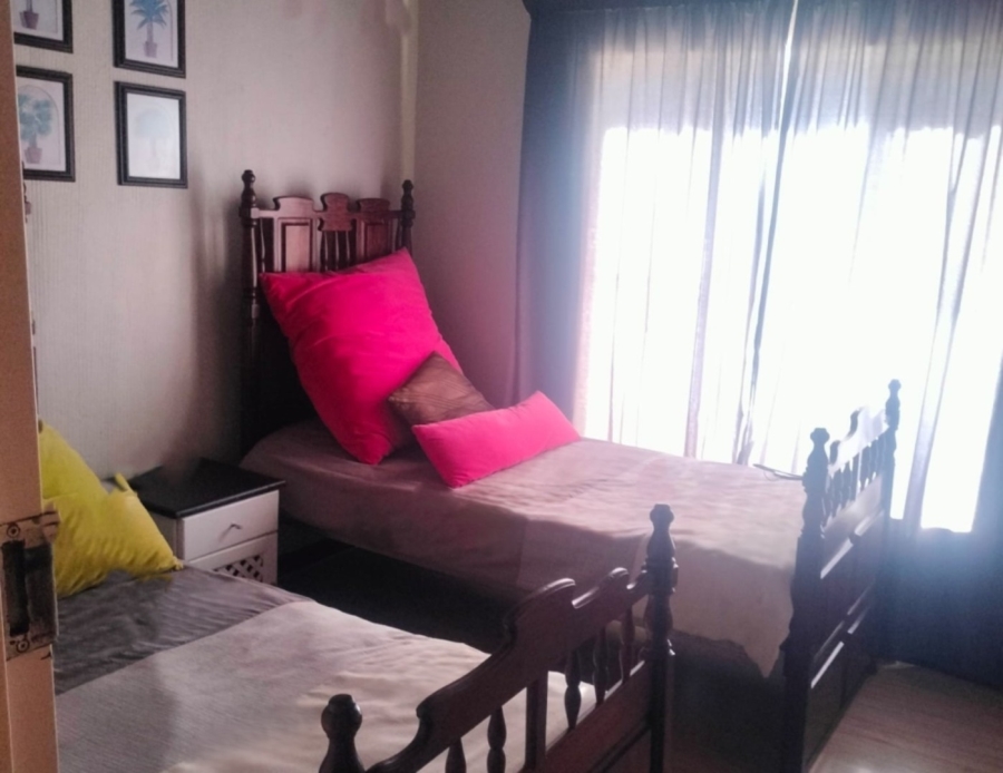 6 Bedroom Property for Sale in Rooiberg Limpopo