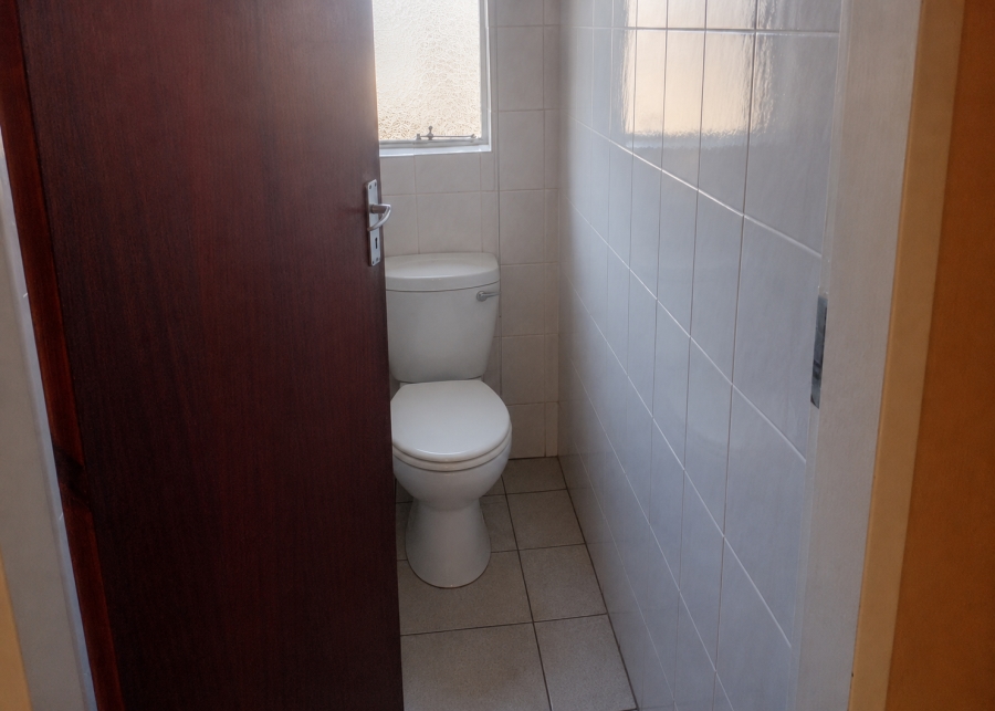 6 Bedroom Property for Sale in Rooiberg Limpopo