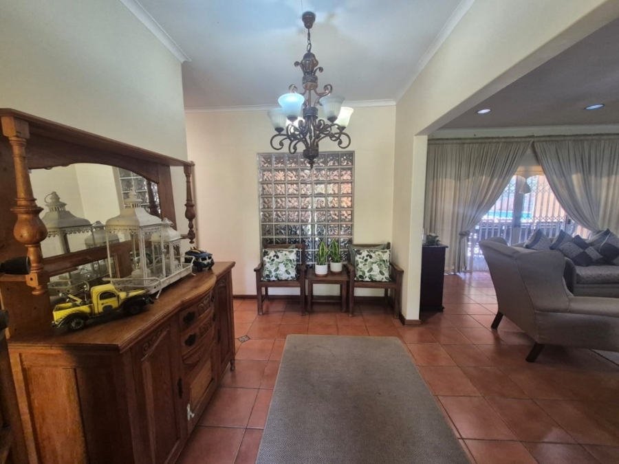 4 Bedroom Property for Sale in Phalaborwa Limpopo