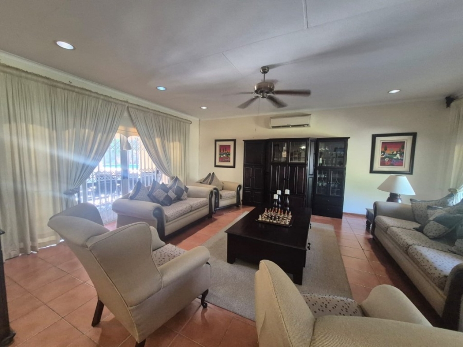 4 Bedroom Property for Sale in Phalaborwa Limpopo