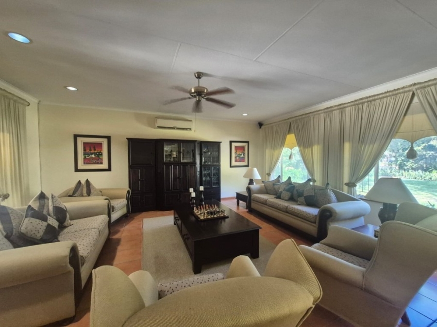 4 Bedroom Property for Sale in Phalaborwa Limpopo