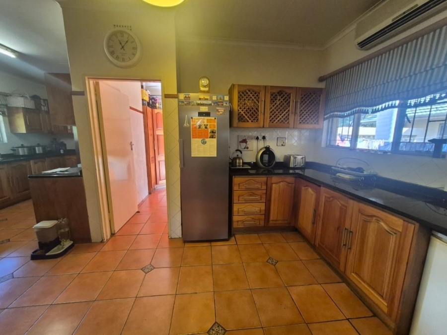 4 Bedroom Property for Sale in Phalaborwa Limpopo