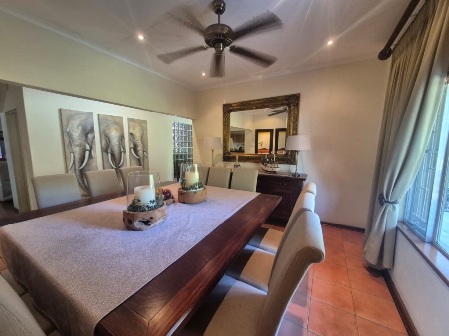 4 Bedroom Property for Sale in Phalaborwa Limpopo