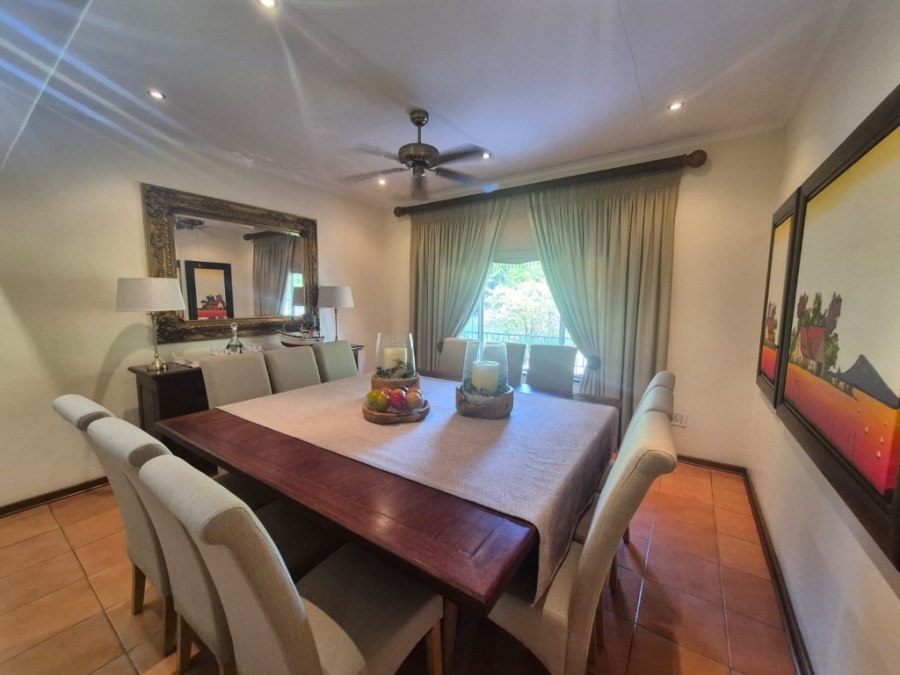 4 Bedroom Property for Sale in Phalaborwa Limpopo