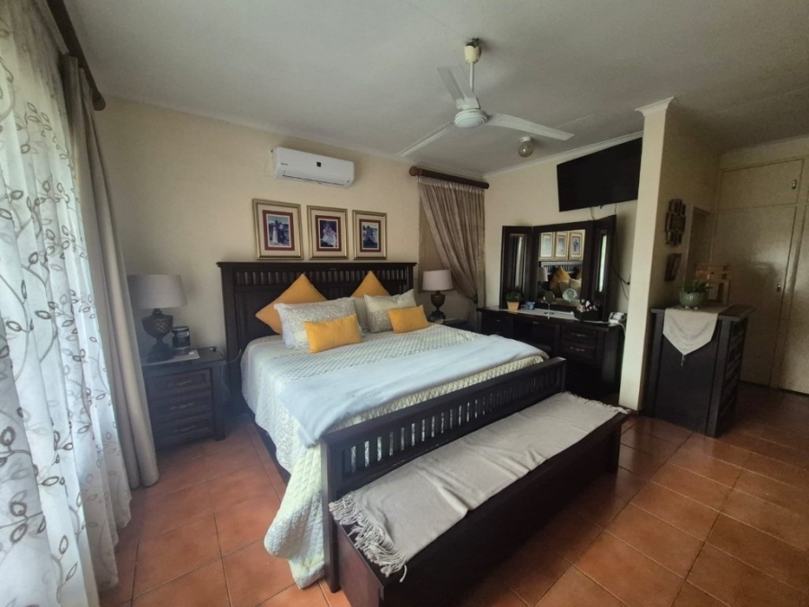 4 Bedroom Property for Sale in Phalaborwa Limpopo