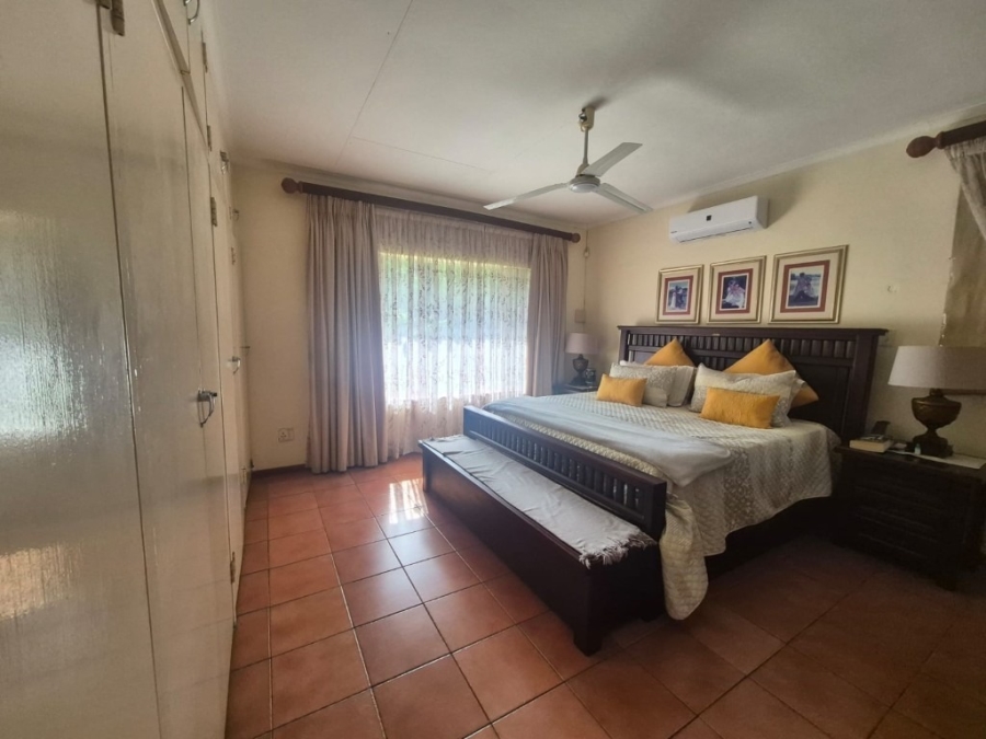 4 Bedroom Property for Sale in Phalaborwa Limpopo