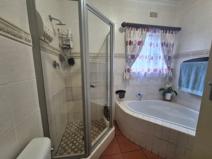 4 Bedroom Property for Sale in Phalaborwa Limpopo