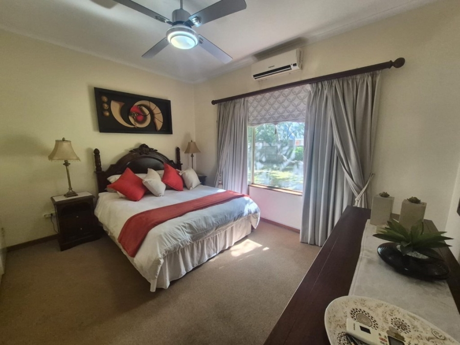 4 Bedroom Property for Sale in Phalaborwa Limpopo