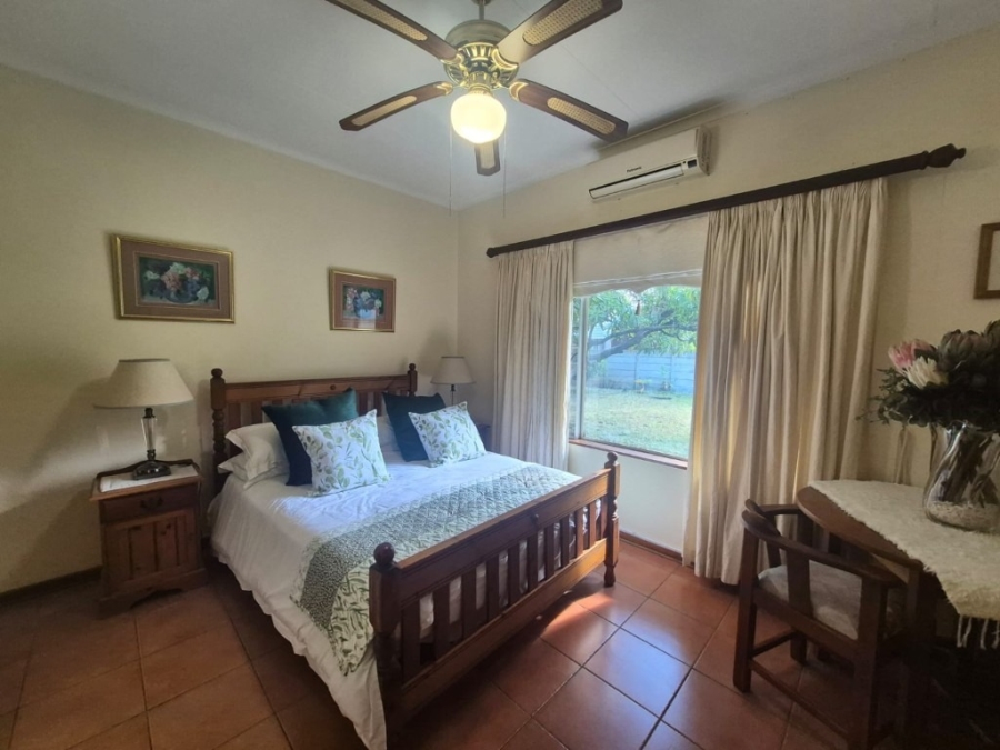 4 Bedroom Property for Sale in Phalaborwa Limpopo