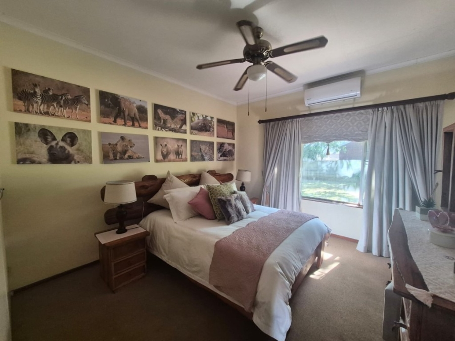 4 Bedroom Property for Sale in Phalaborwa Limpopo
