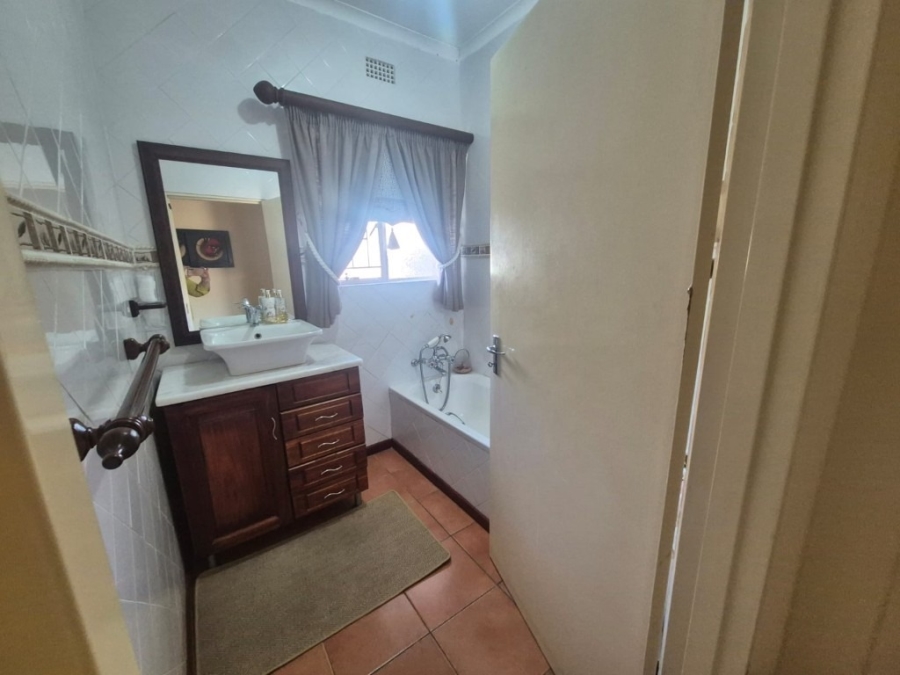 4 Bedroom Property for Sale in Phalaborwa Limpopo