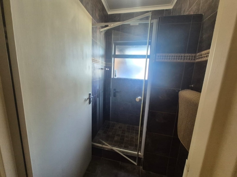 4 Bedroom Property for Sale in Phalaborwa Limpopo