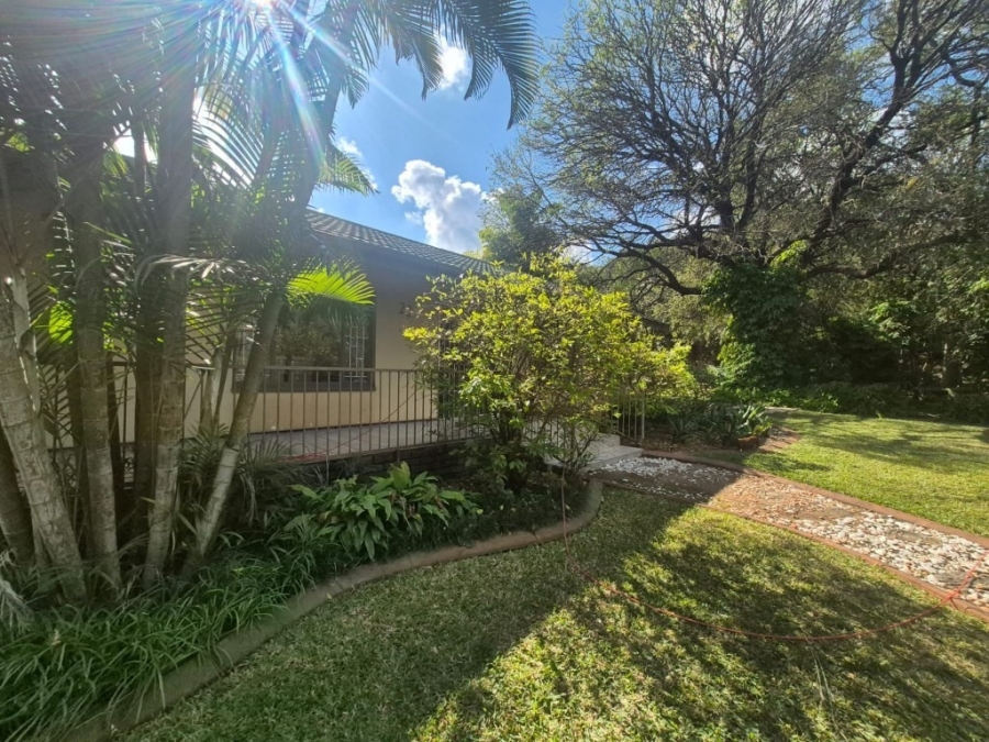 4 Bedroom Property for Sale in Phalaborwa Limpopo
