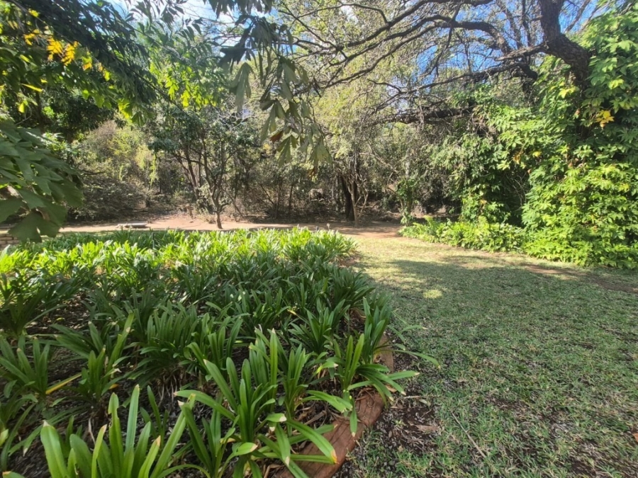 4 Bedroom Property for Sale in Phalaborwa Limpopo