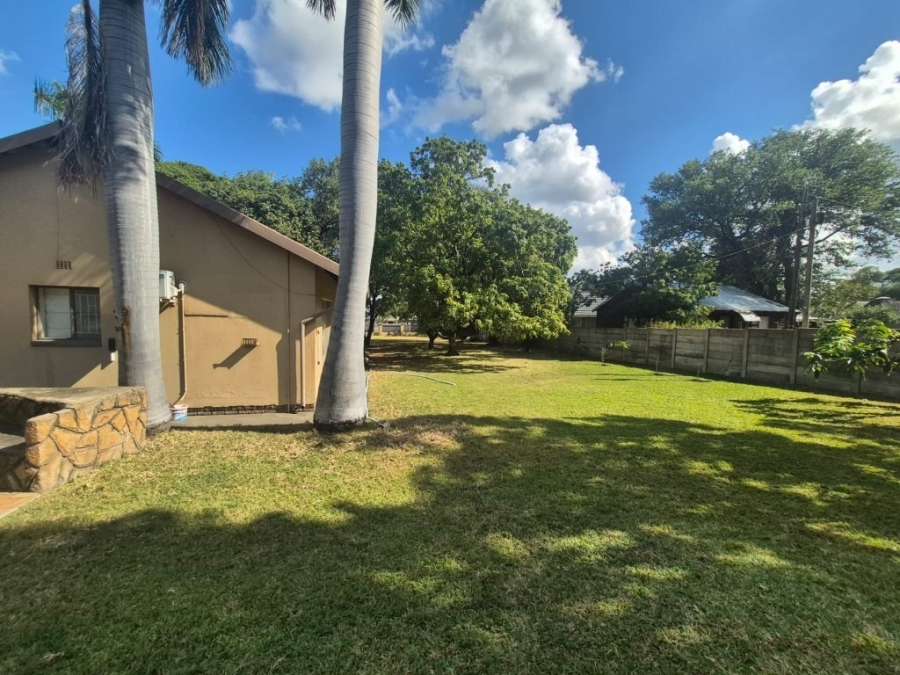 4 Bedroom Property for Sale in Phalaborwa Limpopo